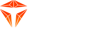 Topaz